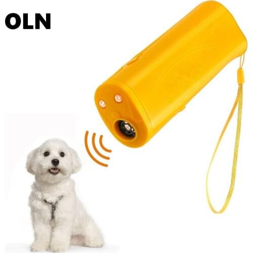OLN Professional Lighting