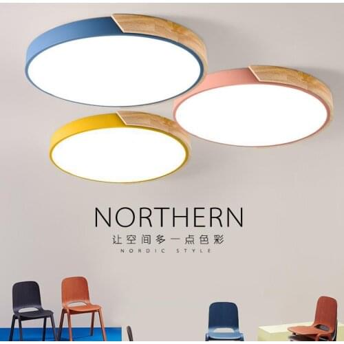 Ceiling Lamp Fixtures hallway lamp LED ceiling lamp balcony porch restaurant ceiling lamp kitchen fixtures ceiling light fans