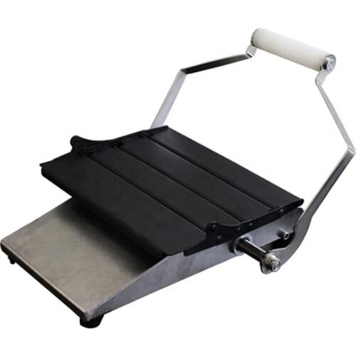 Easy Operate Suzumo Sushi Machine Commercial Square Seaweed Sushi Rolls Maker Tool Set Machine for Sale