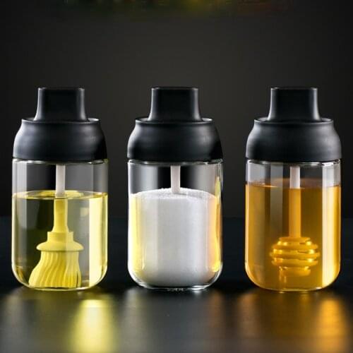 Best selling home, home, kitchen, utensils, practical gadgets, daily necessities, artifacts