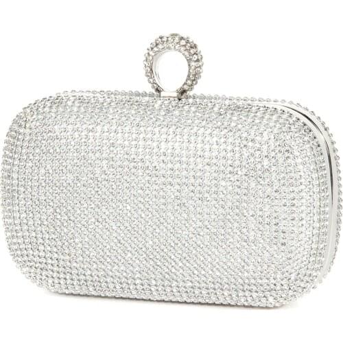 Свадебные туфли для невесты TFSCLOIN China At AliExpress