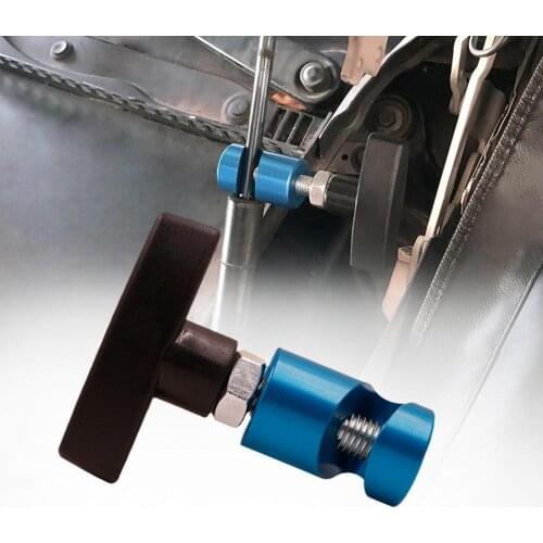 Газовые упоры капота и багажника TRUEFUL China At AliExpress