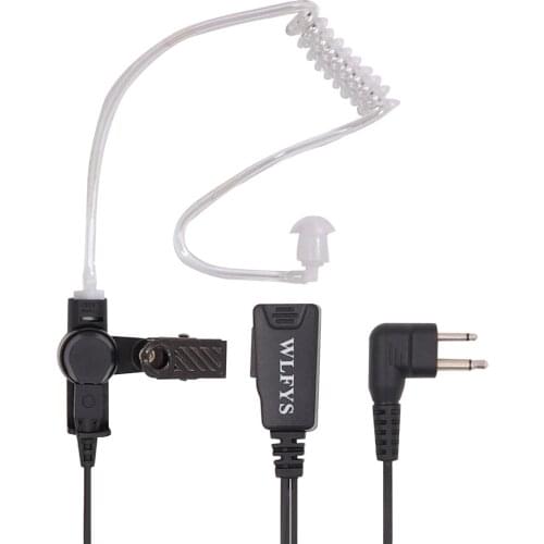 WLFYS Walkie Talkies