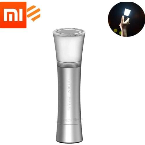 Походные столы Xiaomi China At AliExpress