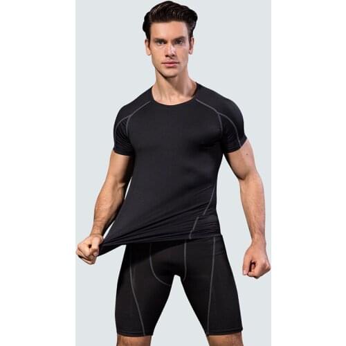 XISHA Tracksuits For Running