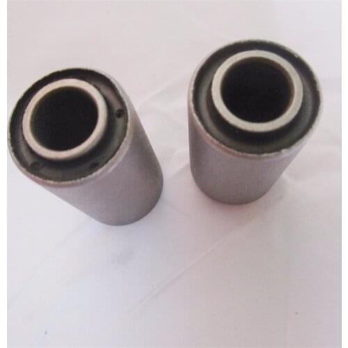 Motorcycle Center Shaft Cover Axis Middle Axle Cover Protector For GS125 GN 125
