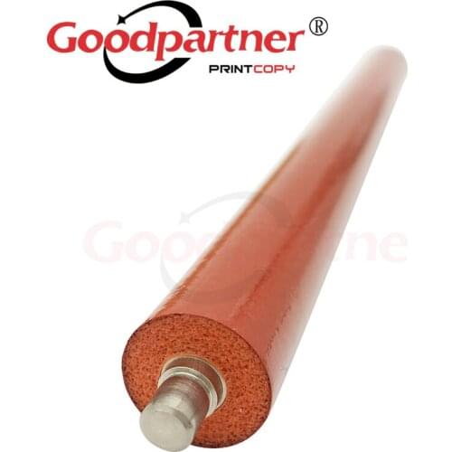 12X for Kyocera FS1040 FS1041 FS1060 FS1061 FS1020 FS1025 FS1120 FS1125 FS1220 FS1320 FS1325 M1025 Lower Pressure Sleeved Roller