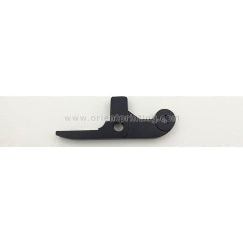 41.016.272 Heidelberg Rocker Arm Offset Machine Parts
