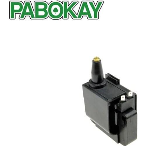 5862061610 5862071980 0040100532 ZS532 20140 GN10171 GN10171-12B1 880262 880271 880262A 880262B 880262HQ DMB876 ignition coils