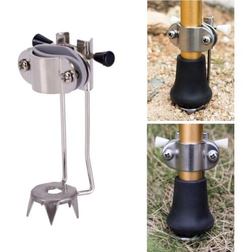 Aolikes Ski Poles