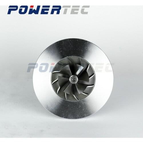 K16 Auto Turbo charger CHRA core 53169707129 53169887129 9040968599 A9040968599 for Mercedes Benz Truck Bus parts assy rebuild