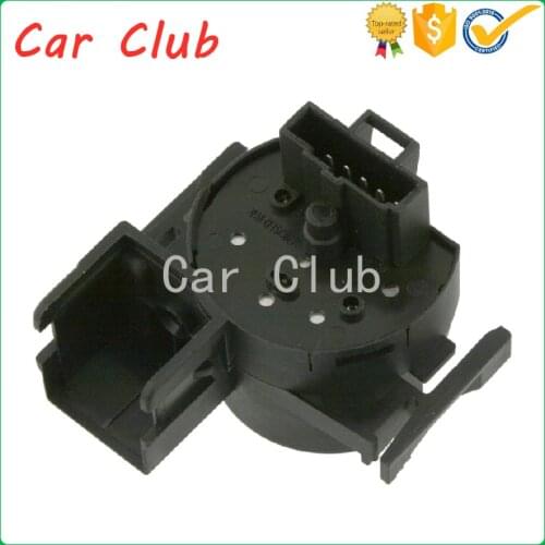 Car ignition starter switch lock Ignition switch 09115863 9115863 for CHEVROLET CORSA 2002 2003 2004 2005 2006 2007 2008