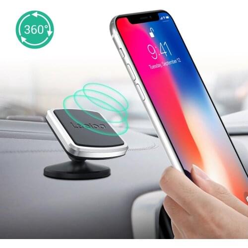 BENTOBEN Magnetic Mobile Phone Holders