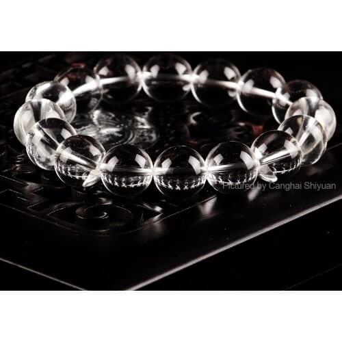 Canghai Shiyuan Beaded Bracelets