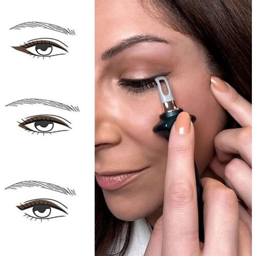 F'eDoren Eyeliner