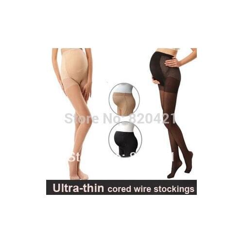 Fcare Products For Mothers And Babies