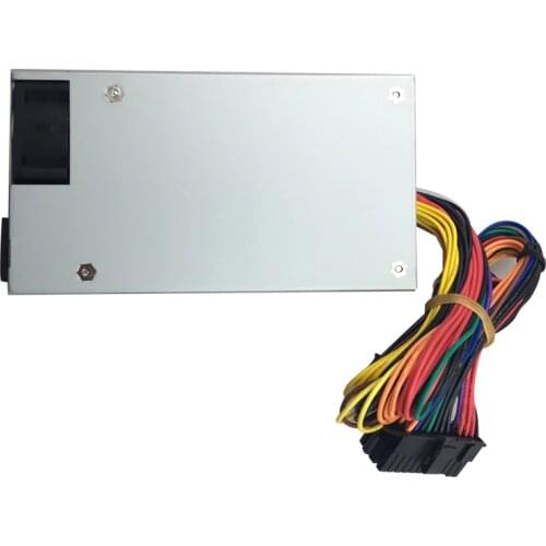 250W 1U flex PC PSU DPS-250AB-44 B power DPS-250AB-44B 250W Power Supply For Computer Desktop NAS Host With 8PIN 12PIN 24PIN