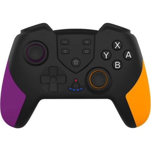 JRGK Spare Parts For Video Games