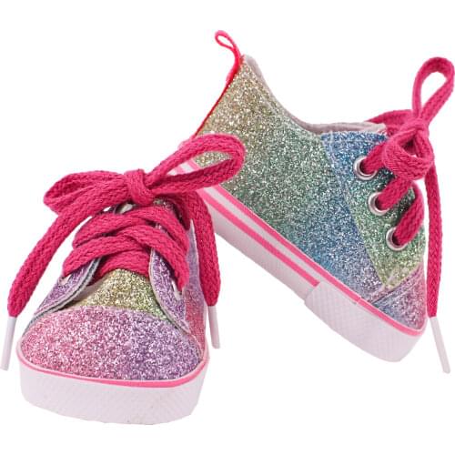 Sports Set= Hooded Clothes + Pants For 18 Inch American&43 CM Born Baby Doll Clothes Accessories Generation Christmas Gift