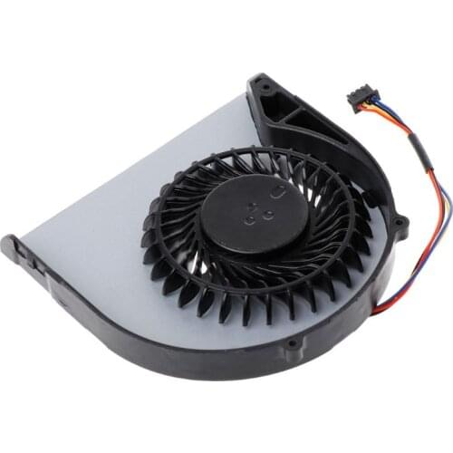CPU Cooling Fan Laptop Cooler for lenovo B480 B480A B485 B490 M490 M495 E49 B580 B590 V480C V580C Notebook