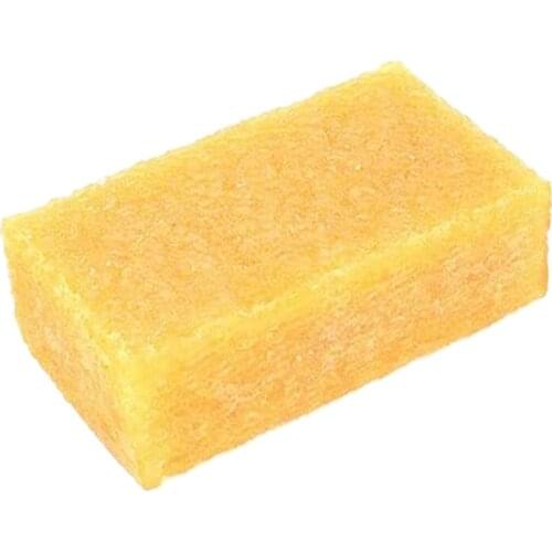 Skateboard Sandpaper Eraser Surf Skateboard Sandpaper Cleaning