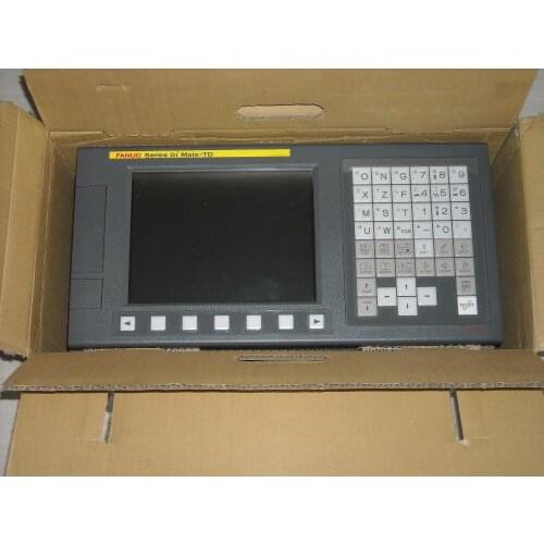 NEW&ORIGINAL FANUC CNC SYSTEM A02B-0319-B500