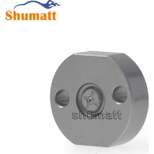 Original New Common Rail Injector Control Valve Seat 295040-6120 For G2 Injector