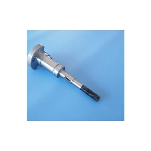 Original Crankshaft for GT35cc Gasoline Engine NGH Gas Engine Crankshaft 35110