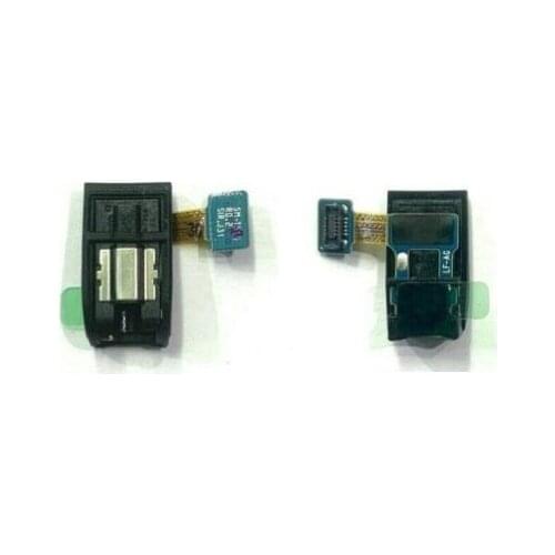 10pcs Original New For Samsung Galaxy Tab A 10.1 (2019) T510 T515 SM-T510 SM-T515 Earphone Headphone Jack Audio Flex Cable