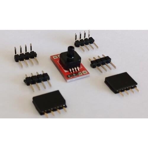 Spark EFI Computers, Chips, Cruise Control Units