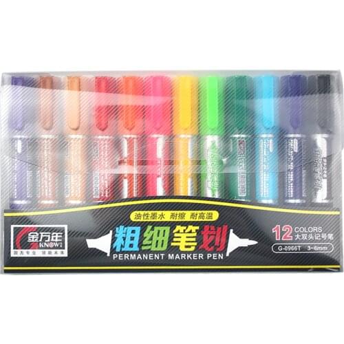 Большие ручки Touchliit China At AliExpress