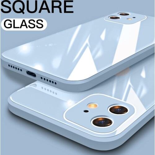 Защитные пленки для мобильных телефонов Aichoic China At AliExpress