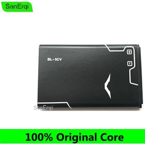 BL-5CV Battery For VERTU Ascent 2010 / Signature S Design / for Vertu X Battery