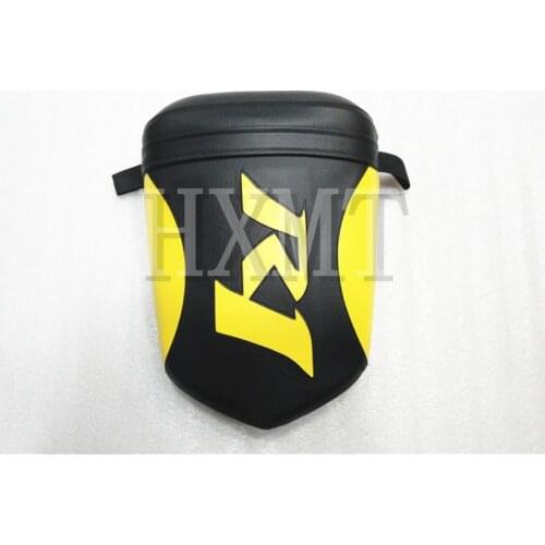 For Yamaha YZF1000 R1 2004 2005 2006 Rear Seat Cover Cowl solo racer scooter seat Motorcycle YZFR1 04 05 06