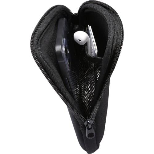 HKNR Phone Cases Xiaomi Redmi 9C