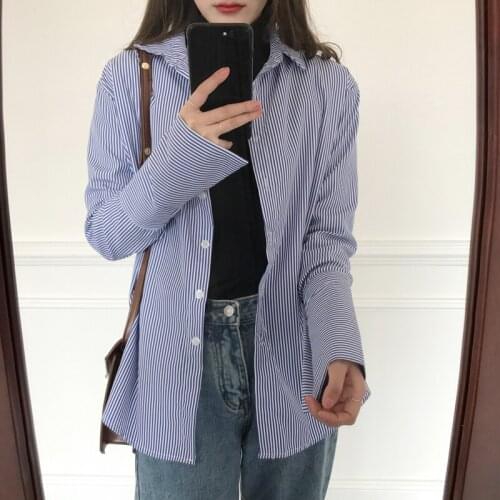 Нарядные платья Kokopiecoco China At AliExpress