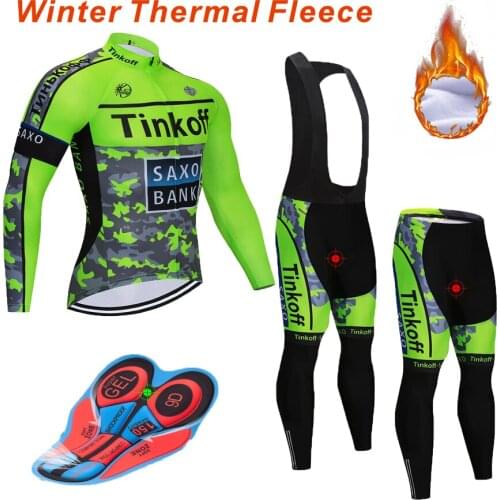 Spring And Autumn Riding Suit Mens Mountain Bike Bicycle Service Breathable UV Bicycle Maillot Long Sleeve Riding Suit