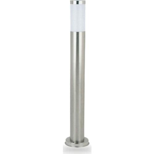 Garden Pole Fixture
