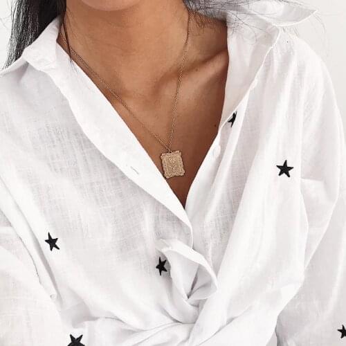 Цепочки LANTINSTUNE China At AliExpress