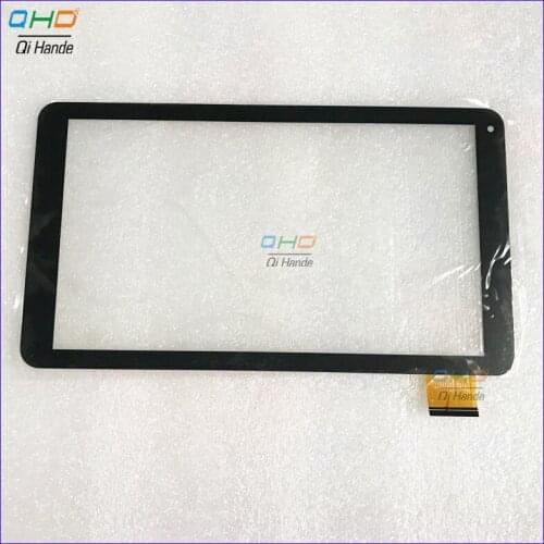 New XC-PG1010-215-FPC-A1 Touch Screen Glass For 10.1 inch Cheapest Tablet PC Kids Tab Tablet Touch Panel Digitizer Sensor