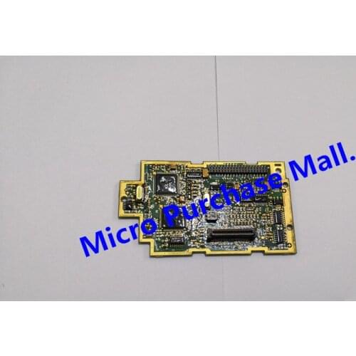 Original CPU Board A5E00994721