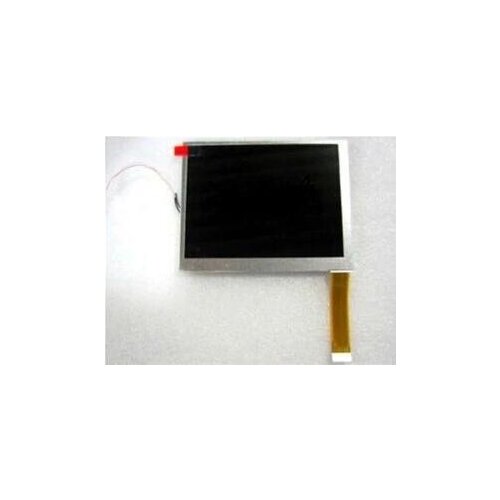 Original 5.6inch TM056KDH01 tm056kdh02 at056tn04 display screen lcd screen