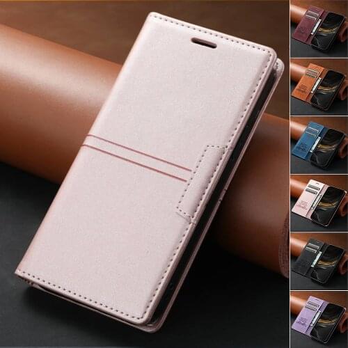 POLA Bumpers For Phones