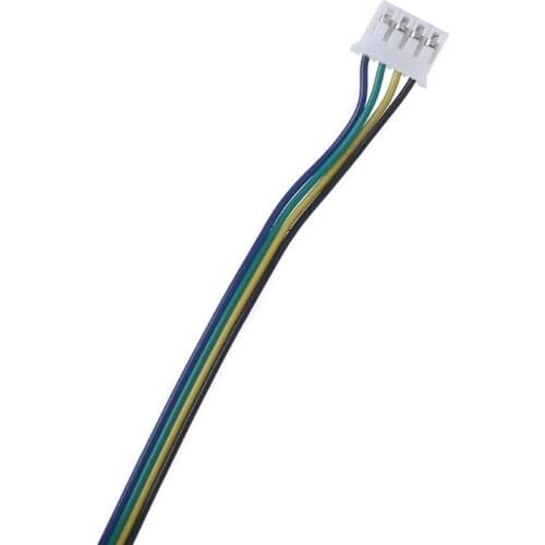 Computer Fans Popu·pine China