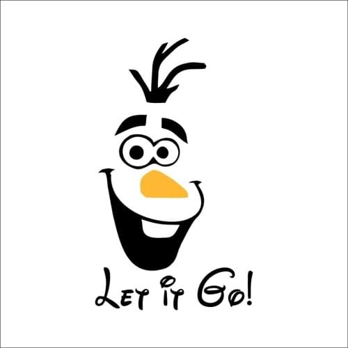 PVC New solar system star childrens room bedroom wall stickers,Toilet paste