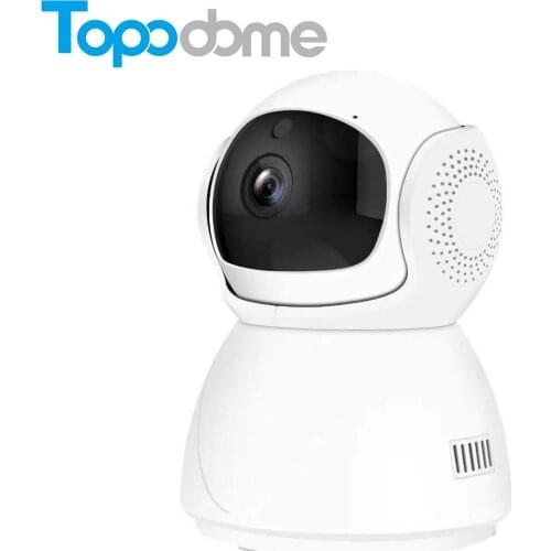 Topodome Safety And Security Products