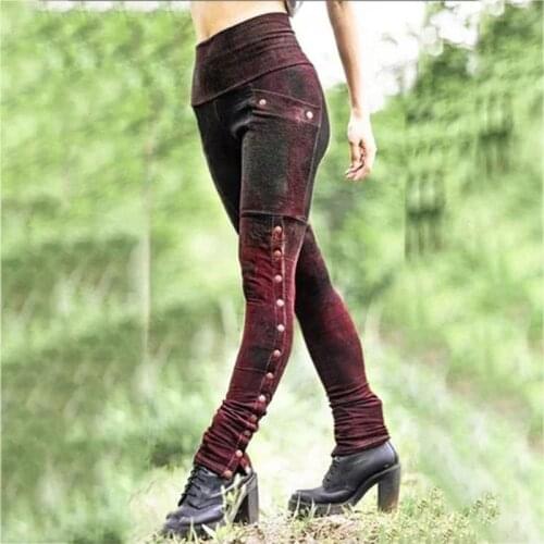 Umeko Women's Skinny Jeans