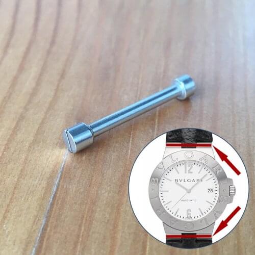 Watch2Parts Watch Accessories