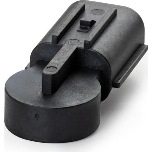 Автокондиционеры Xianghui China At AliExpress