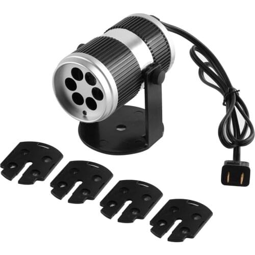 Xiaomi LED Holiday Light Bulbs